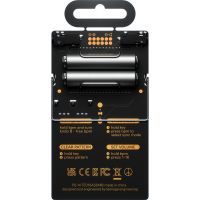 Teenage Engineering PO-14 sub - Vue 2